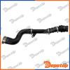 Gaine de suralimentation pour RENAULT | GPP-RE-191, 09-1389